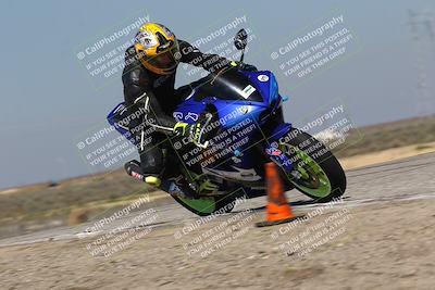 media/Mar-24-2025-2WTD (Mon) [[55b4b08488]]/B Group/220pm (Cotton Corners)/